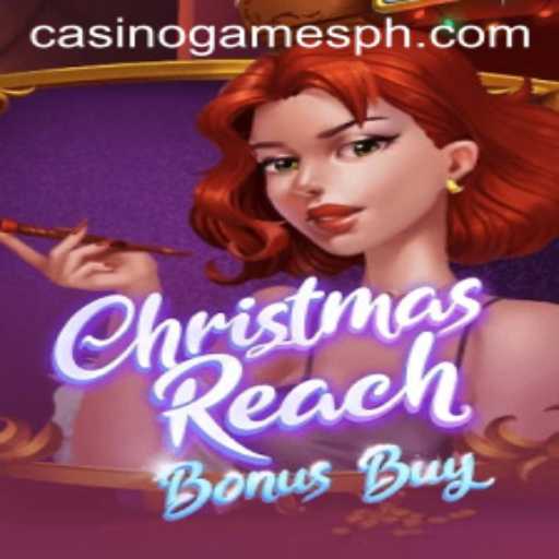 ChristmasReachBonusBuy: Discovering the Festive Excitement in Gaming