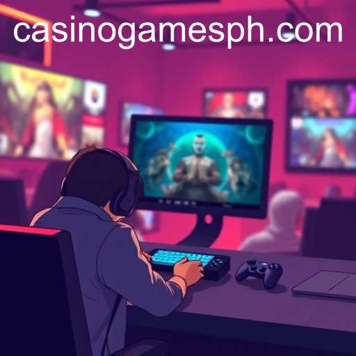 poker heads-up um contra um