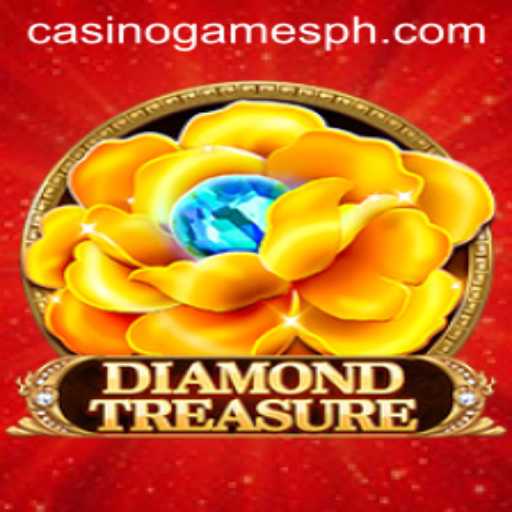 Exploring the Fascinating World of Diamondtreasure: A New Gaming Adventure by GAMESPH