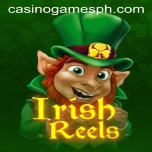 Exploring IrishReels: A Fresh Spin on Classic Slot Games