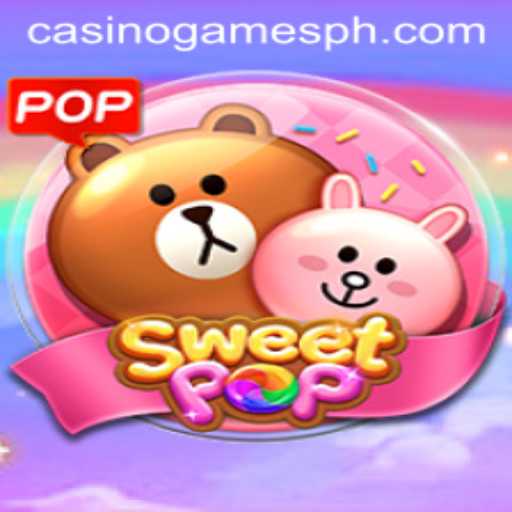 Discover the Sweet Adventure of SweetPOP: The Latest Craze from GAMESPH