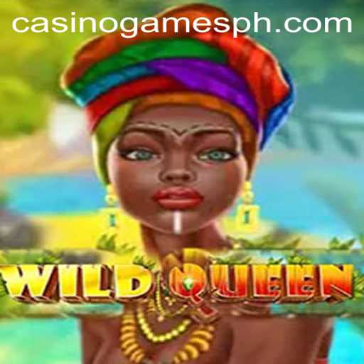 Discover the Exciting World of WildQueen: A Thrilling Journey